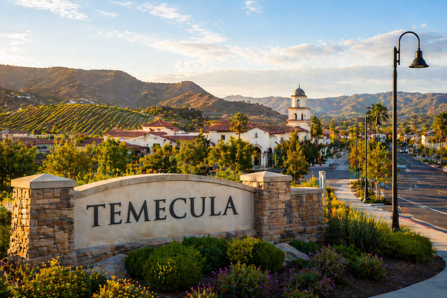 Janitorial Services in Temecula, How to Choose the Right Company